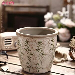 500~OFFN[| y  v^[  픫  ItBX z[  CeA A|bg AeB[NAؔ e Aؔ  _ Z~bN yk͔|p|bg 