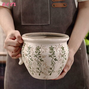 500~OFFN[| y  v^[  픫  ItBX z[  CeA A|bg AeB[NAؔ e Aؔ  _ Z~bN yk͔|p|bg 