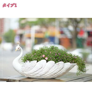 777~OFFN[| v^[^ Op Aؔ v^[  Ԓd x_ p ApAؔ rł Apvg|bg CeA | ȐAؔ t