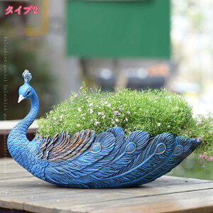 777~OFFN[| v^[^ Op Aؔ v^[  Ԓd x_ p ApAؔ rł Apvg|bg CeA | ȐAؔ t