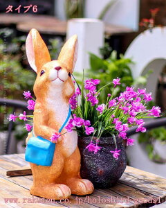 777~OFFN[| v^[ A hbO A    Aؔ Ae z[fR CeA t[|bg ֎[{bNX K[fjO u Ȓu 