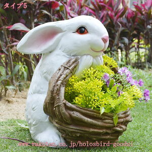 1000~OFFN[| I[ig eObY Jg[ Aؔ ^   CeA v^[ Aؔ ԍ͔|Kp Op ^Aؔ ϗtAAؔ x_