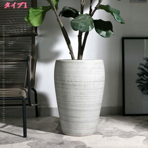 v^[  񂹐A ؍͔| eʂՂ pv^[ _ ꌊL v^[  ~` IV Aؔ X^CbV ^ [^ t[|bg  vg