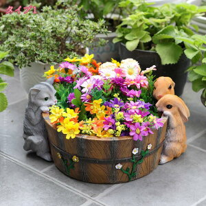 2000~OFFN[| v^[  AeB[N K[fpi ϗtA T{e t[|bg ɂ Apvg|bg CeA | Aؔ ^Aؔ A