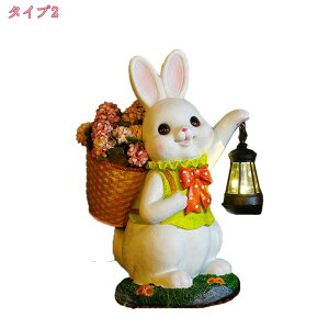 1000~OFFN[| Av^[  v^[  Aj}^ JCC IVȐAؔ rEt   ~ v^[     | t@bV ̑