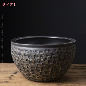 v^[  Aؔ ^ Ȃ eʂՂ k͔| ϗtAAؔ pv^[ AeB[N CeA w k͔|v^[ Apvg|bg C