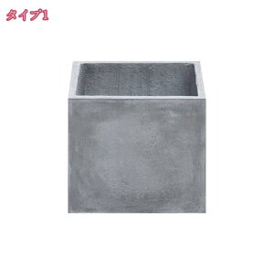 777~OFFN[| | ی^ K[f|bg |pi wAؔ v^[ ꌊL x[VbN ϗtAAؔ ؂ǂ Aؔ e[p[ Zg pv^[ AeB[