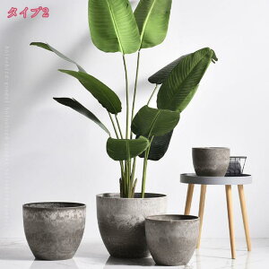 777~OFFN[| Aؔ [ ɂ v^[  v o e vv^[ ɐ vX`bN v^[ ϗtA  o n[uKp CeA Ԕ 