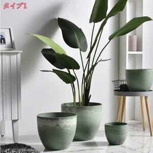 777~OFFN[| Aؔ [ ɂ v^[  v o e vv^[ ɐ vX`bN v^[ ϗtA  o n[uKp CeA Ԕ 