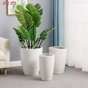 w Aؔ w̍Aؔ  _ x[VbN pv^[ v^[ ϗtA y A؃|bg rł vg|bg  e K[fjOpi A