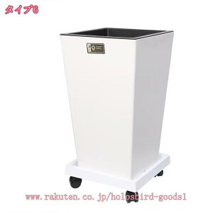 500~OFFN[| Aؔ [ ɂ v^[ v o  ɐ vX`bN 󂯎Mt v^[  o ϗtA n[uKp CeA Ԕ w L