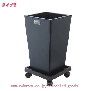 1000~OFFN[| Aؔ  vX`bN v^[ 󂯎Mt rt 㕗  뉀 K[fjO CeA ϗtA A n[u Ԕ vŒ Vv x[