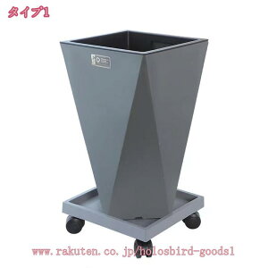 500~OFFN[| Aؔ [ ɂ v^[ v o  ɐ vX`bN 󂯎Mt v^[  o ϗtA n[uKp CeA Ԕ w L