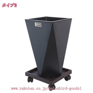 Aؔ  vX`bN v^[ 󂯎Mt rt 㕗  뉀 K[fjO CeA ϗtA A n[u Ԕ vŒ Vv x[VbN A؃|b