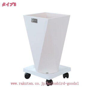 1000~OFFN[| Aؔ  vX`bN v^[ 󂯎Mt rt 㕗  뉀 K[fjO CeA ϗtA A n[u Ԕ vŒ Vv x[