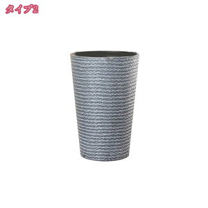 e vv^[ Aؔ [ ɂ v^[ ~` v o  ɐ ȐAؔ vX`bN v^[  o ϗtA n[uKp Ce