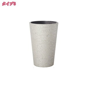 1000~OFFN[|  v | ϗtA CeA 뉀̑ ɂ Ԗ~ vv^[ T{e|bg AJo[ vAؔ eʂՂ vX`bNAؔ V