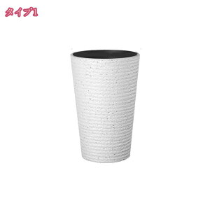 500~OFFN[| e vv^[ Aؔ [ ɂ v^[ ~` v o  ɐ ȐAؔ vX`bN v^[  o ϗtA n