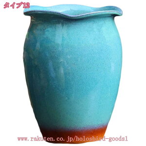 Aؔ ^ e a Z~bN ȐAؔ pv^[ _ pv^[ AJo[ ̏ A|bg rEt ԍ͔|Kp t[|bg Z