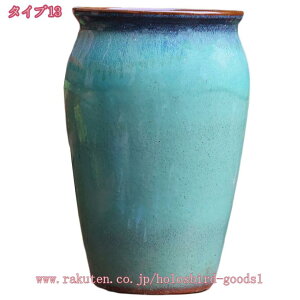 1000~OFFN[| v^[ ^ K[fjO 뉀  Ԓd ϗtA eʂՂ A؃|bg ̒ɔrt AeB[N | ^Aؔ ؔ AJo[ w̍A