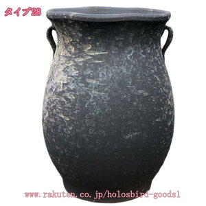 300~OFFN[| Aؔ ^ e a Z~bN ȐAؔ pv^[ _ pv^[ AJo[ ̏ A|bg rEt ԍ͔|Kp t