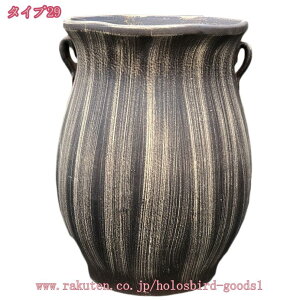 777~OFFN[| Aؔ ^ e a Z~bN ȐAؔ pv^[ _ pv^[ AJo[ ̏ A|bg rEt ԍ͔|Kp t