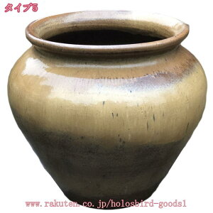 Aؔ ^ e a Z~bN ȐAؔ pv^[ _ pv^[ AJo[ ̏ A|bg rEt ԍ͔|Kp t[|bg Z