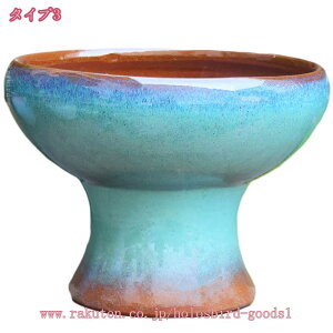 300~OFFN[| Aؔ ^ e a Z~bN ȐAؔ pv^[ _ pv^[ AJo[ ̏ A|bg rEt ԍ͔|Kp t