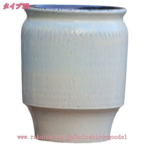 1000~OFFN[| v^[ ^ K[fjO 뉀  Ԓd ϗtA eʂՂ A؃|bg ̒ɔrt AeB[N | ^Aؔ ؔ AJo[ w̍A