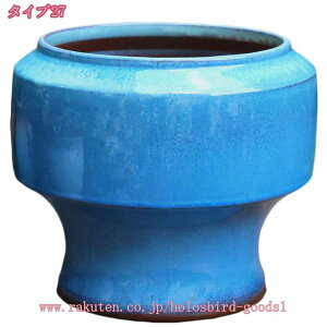 777~OFFN[| Aؔ ^ e a Z~bN ȐAؔ pv^[ _ pv^[ AJo[ ̏ A|bg rEt ԍ͔|Kp t