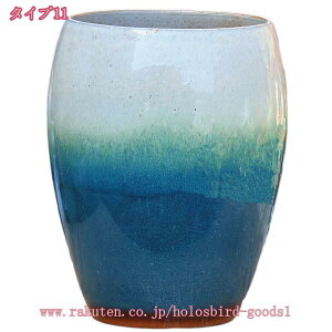 1000~OFFN[| v^[ ^ K[fjO 뉀  Ԓd ϗtA eʂՂ A؃|bg ̒ɔrt AeB[N | ^Aؔ ؔ AJo[ w̍A