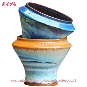 777~OFFN[| Aؔ ^ e a Z~bN ȐAؔ pv^[ _ pv^[ AJo[ ̏ A|bg rEt ԍ͔|Kp t