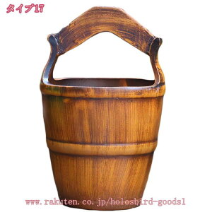 v^[ ^ K[fjO 뉀  Ԓd ϗtA eʂՂ A؃|bg ̒ɔrt AeB[N | ^Aؔ ؔ AJo[ w̍Aؔ e A