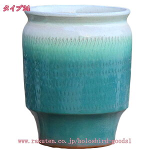 Aؔ ^ e a Z~bN ȐAؔ pv^[ _ pv^[ AJo[ ̏ A|bg rEt ԍ͔|Kp t[|bg Z