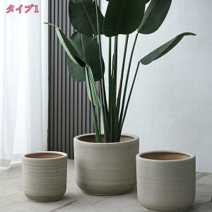 eRb^ AeB[N  O rEt ϗtA v^[  񂹐A A؃|bg K[fjO rO CeA |bg A|bg ؂ǂ w e