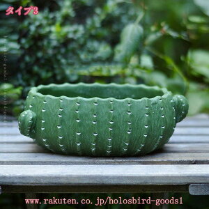 A|bg ^ L  rEt Aؗe Aؔ  k ϗtA T{e v^[ pv^[ ꌊ | [^ CeA AJo[ 