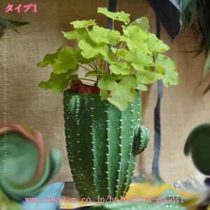 CeA v^[ JCC T{e v^[|bg  ^Aؔ ~` r ʋC  [ Z~bN x[VbN v^[ n rEt ܂ pL AKx 