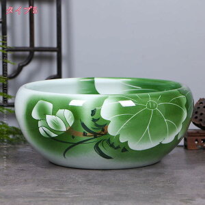 Aؔ T{e Aؔ eʂՂ  k v^[^  CeA ^ ~` v^[ |pi  O  Ԕ |gX ItBX rO  