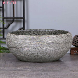 1000~OFFN[| Aؔ T{e Aؔ eʂՂ  k v^[^  CeA ^ ~` v^[ |pi  O  Ԕ |gX ItB