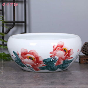 777~OFFN[| Aؔ y  pv^[ ϗtApv^[  K[f|bg eʂՂ x[VbN v^[|bg |pi CeA ^ T{e