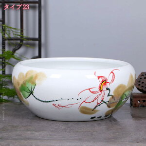 1000�~OFF�N�[�|�� �����A�ؔ� �T�{�e���� �����A�ؔ� �e�ʂ����Ղ� ������� �k���� �v�����^�[��^ ������ �C���e���A ��^ �~���` �v�����^�[ ���|�p�i ���� ���O �� �Ԕ� �|�g�X�� �I�t�B