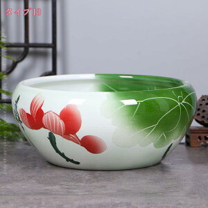 Aؔ y  pv^[ ϗtApv^[  K[f|bg eʂՂ x[VbN v^[|bg |pi CeA ^ T{e|bg A