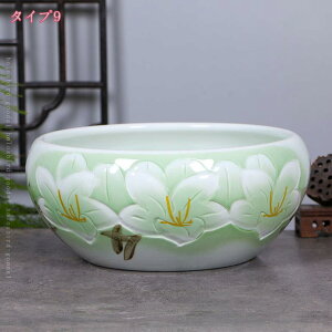 1000~OFFN[| Aؔ T{e Aؔ eʂՂ  k v^[^  CeA ^ ~` v^[ |pi  O  Ԕ |gX ItB