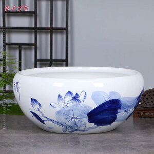 777�~OFF�N�[�|�� �A�ؔ� �y���� ���� �����p�v�����^�[ �ϗt�A���p�v�����^�[ ������� �K�[�f���|�b�g �e�ʂ����Ղ� �x�[�V�b�N �v�����^�[�|�b�g ���|�p�i �C���e���A�� ��^ �T�{�e��