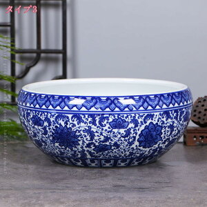 Aؔ y  pv^[ ϗtApv^[  K[f|bg eʂՂ x[VbN v^[|bg |pi CeA ^ T{e|bg A