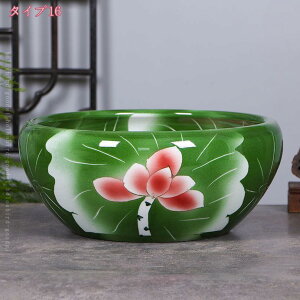 Aؔ T{e Aؔ eʂՂ  k v^[^  CeA ^ ~` v^[ |pi  O  Ԕ |gX ItBX rO  