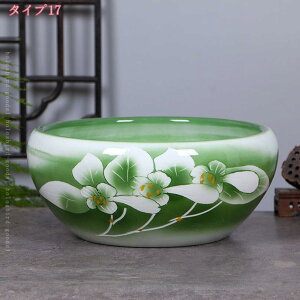 1000~OFFN[| Aؔ T{e Aؔ eʂՂ  k v^[^  CeA ^ ~` v^[ |pi  O  Ԕ |gX ItB