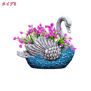 1000~OFFN[| Aؔ Aq Jg[ ʔ v^[ Aqf Aq^Aؔ  CeAG y ꌊL ϗtA T{e  ͋C t[|