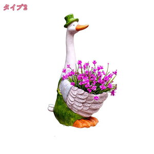 Aؔ Aq Jg[ ʔ v^[ Aqf Aq^Aؔ  CeAG y ꌊL ϗtA T{e  ͋C t[|bg K[f|b