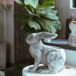 1000~OFFN[| gȃETMf Aؔ AeB[N ގ pv^[ K[fjO ̑ ͋Co T{e|bg t[|bg ^ Op 